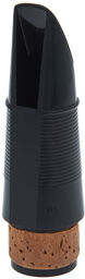 Bb- Clarinet HT Zelltec