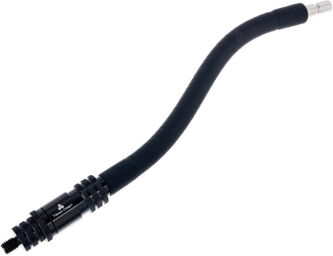 IO-FLX Flexible Gooseneck