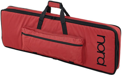 Soft Case Wave 2