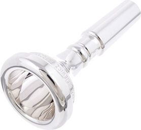 Trombone 11C Small
