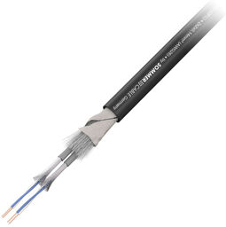 Quantum Highflex Multipair 2