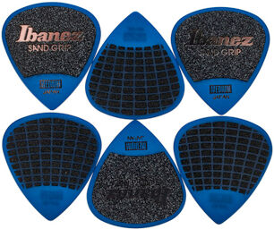 PPA16MSG-DB Pick Set Bleu