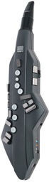 Aerophone GO AE-05