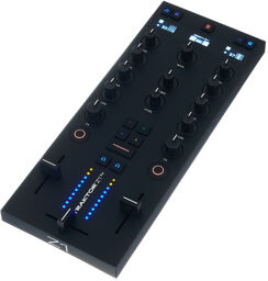 Traktor Z1 MK2