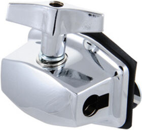 SCTL2 Tom/FloorTom Bracket