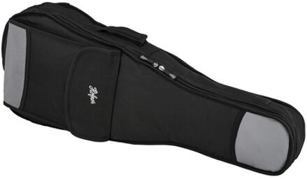 H59/1-BK Gig Bag 1/2 Classical