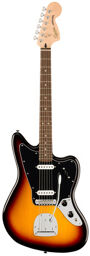 Affinity Jaguar 3TS 3