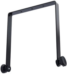 Flying Bracket TSM 10/A4