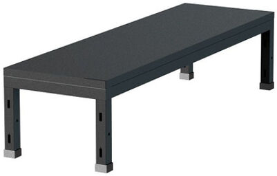 Step Element modular 20cm