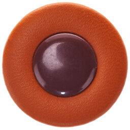 Deluxe Sax Pad 31,5mm
