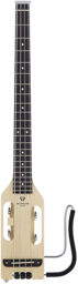 Ultra Light Bass Maple Natural Naturel mat