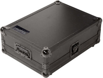 Case AlphaTheta CDJ-3000X BK Completely black