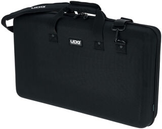 Pioneer DDJ-REV1 Hardcase Bl