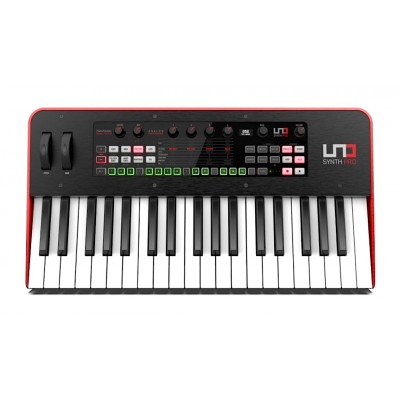 Uno Synth Pro
