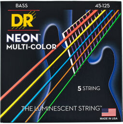 Neon Multi NMCB5-45