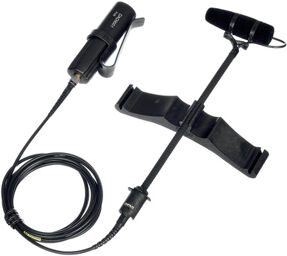 4099-DP-1-201-B Black
