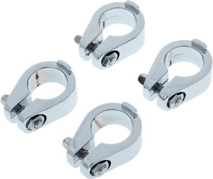 ML3 Memory Lock 22mm