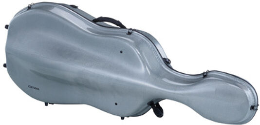 Idea Titanium Carbon 3.3 Atz.