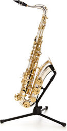 Series III Tenor Sax SE-T3MS