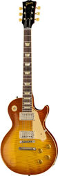 Les Paul 59 SITF HA HPT Slow Iced Tea Fade
