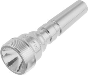 Mouthpiece for Flugelhorn