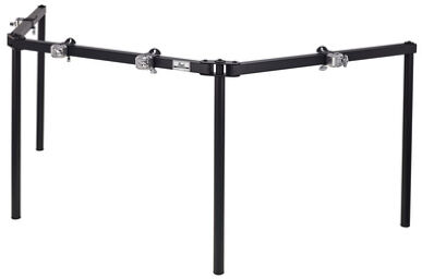 DR-80 Drum Rack