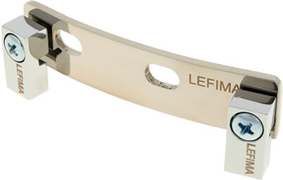 8860 Mounting Plate Snare Drum