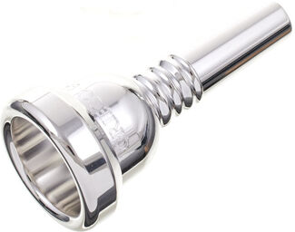 Model GP6 Bass Trombone