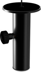 PMK60678 Noir