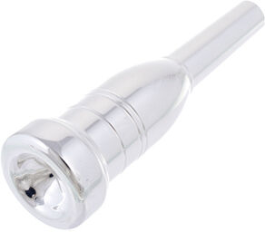 Trumpet 6A4a Heavyweight