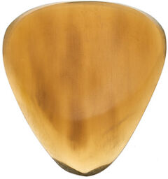 Bone Tones Clear Horn