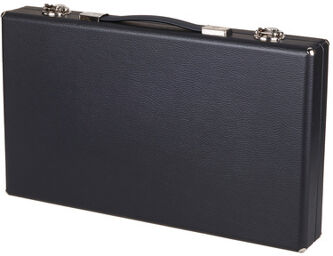 Cornet Mouthpiece Case