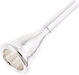 Orval French Horn 4.75