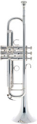 YTR-9335NYS-BR Trumpet