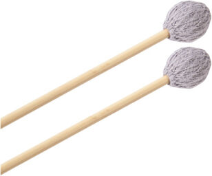 Marimba Mallet R25 Rattan