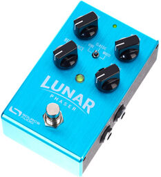 Lunar Phaser