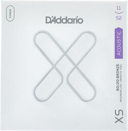 XSABR1152-3P