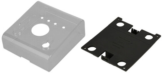 Pedalsafe Type I Rockboard