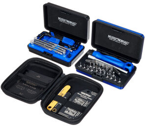 Starter Kit Bundle MN609