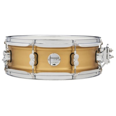 14X5 Concept Metall Laiton PDSN0514NBBC