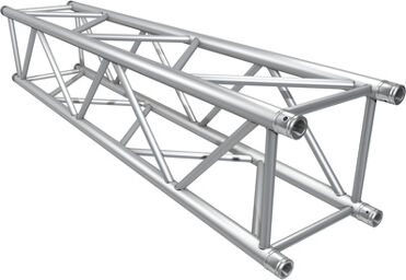 F44200 Truss 2,0 m