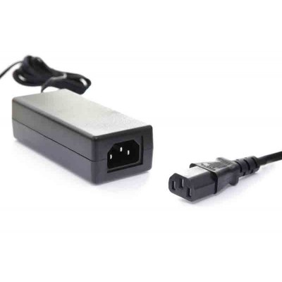 Alimentation Micro Terror 15V