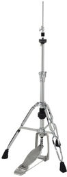 H-1030 Hi-Hat Stand