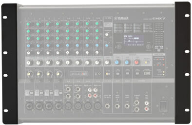 RK-EMX7