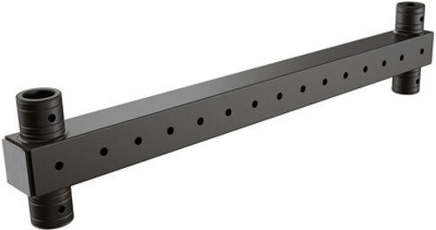 Lighting Rack Bracket SB Black