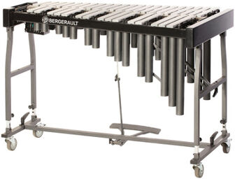 BVGIGM Vibraphone