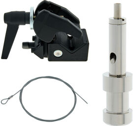 Typ 15ZW 16mm Stud Bundle
