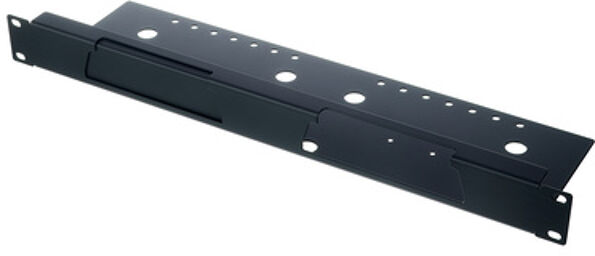 Rackmount
