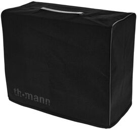 Cover Vox VT40X Black