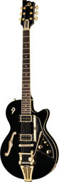 70th Starplayer TV Black LTD Noir